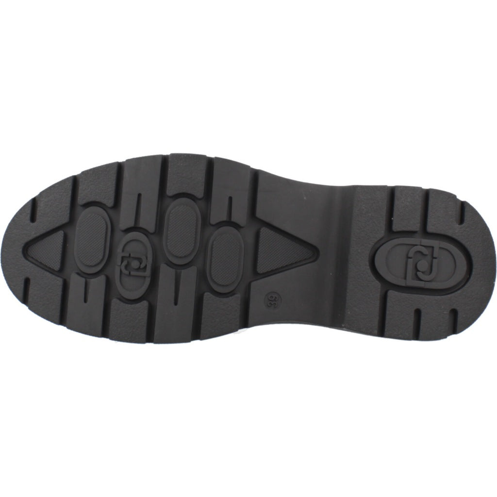 LIU-JO ANDREA  en color BLACK  (6)