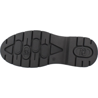 LIU-JO ANDREA  en color BLACK  (6)