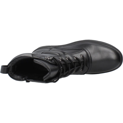 LIU-JO ANDREA  en color BLACK  (7)