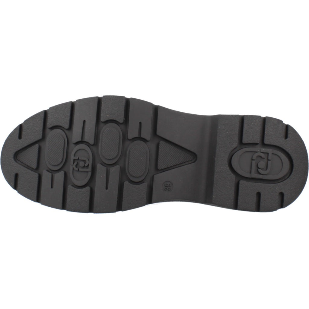 LIU-JO ANDREA  en color BLACK  (6)