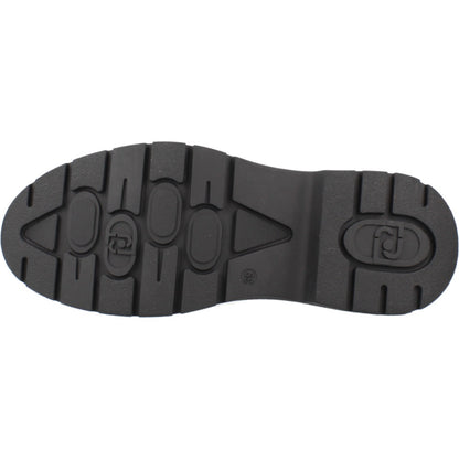 LIU-JO ANDREA  en color BLACK  (6)