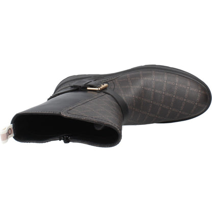 LIU-JO ANDREA  en color BLACK  (7)