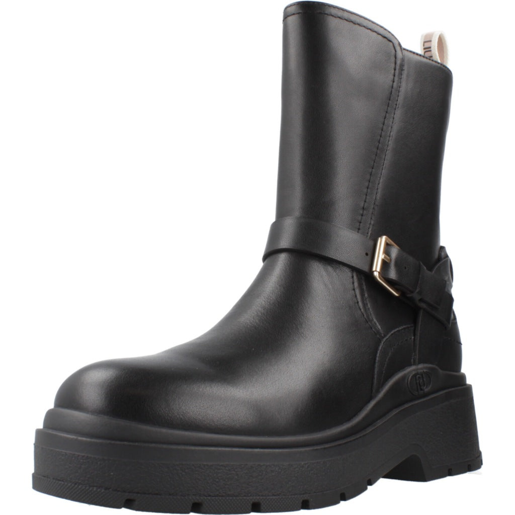 LIU-JO ANDREA  en color BLACK  (1)