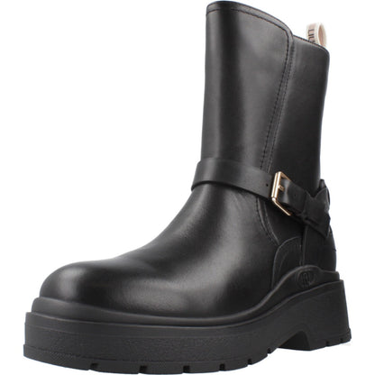 LIU-JO ANDREA  en color BLACK  (1)