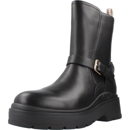 LIU-JO ANDREA  en color BLACK  (1)