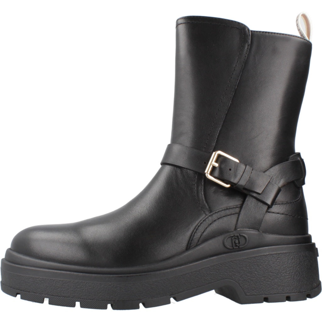 LIU-JO ANDREA  en color BLACK  (2)