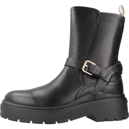 LIU-JO ANDREA  en color BLACK  (2)