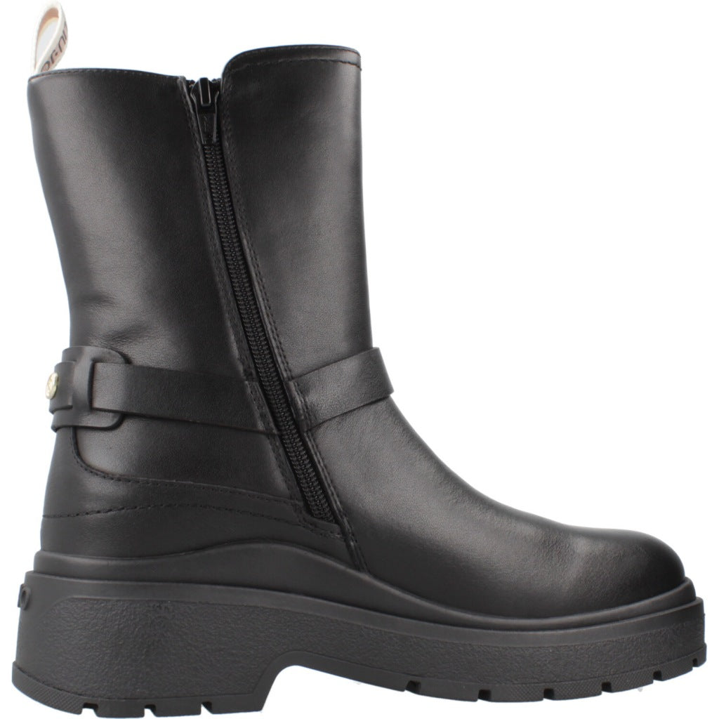 LIU-JO ANDREA  en color BLACK  (4)