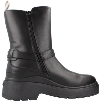 LIU-JO ANDREA  en color BLACK  (4)