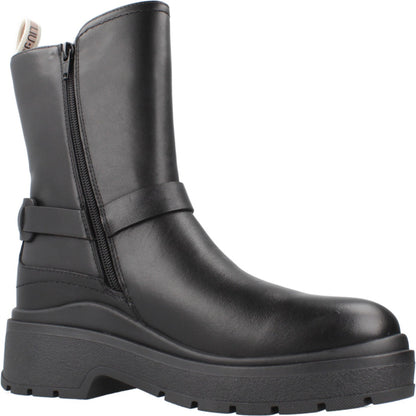 LIU-JO ANDREA  en color BLACK  (5)