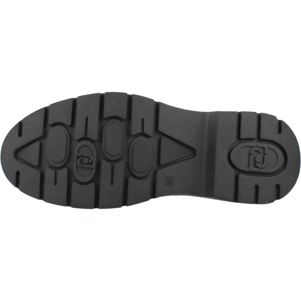 LIU-JO ANDREA  en color BLACK  (6)