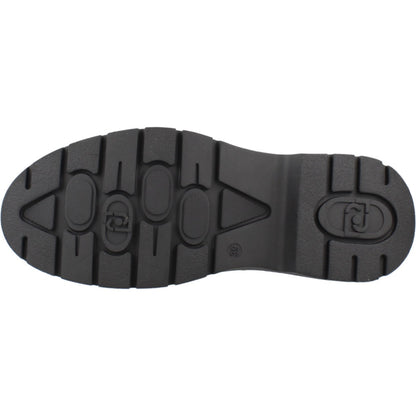 LIU-JO ANDREA  en color BLACK  (6)