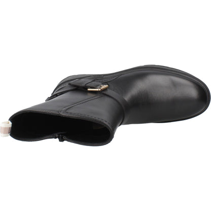 LIU-JO ANDREA  en color BLACK  (7)