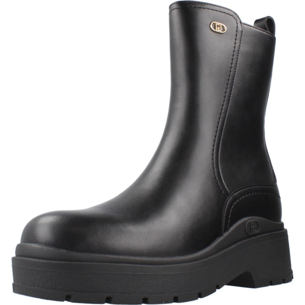 LIU-JO ANDREA  en color BLACK  (1)