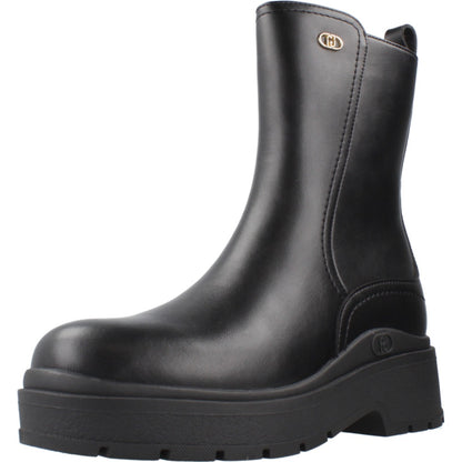 LIU-JO ANDREA  en color BLACK  (1)