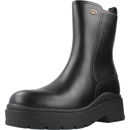 LIU-JO ANDREA  en color BLACK  (1)