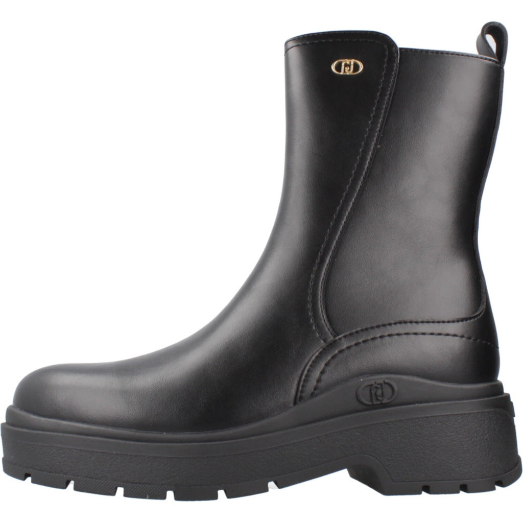 LIU-JO ANDREA  en color BLACK  (2)