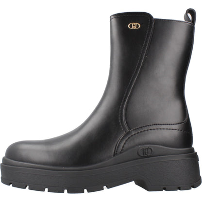 LIU-JO ANDREA  en color BLACK  (2)