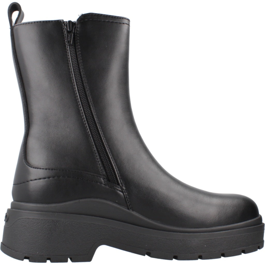 LIU-JO ANDREA  en color BLACK  (4)