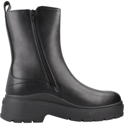 LIU-JO ANDREA  en color BLACK  (4)