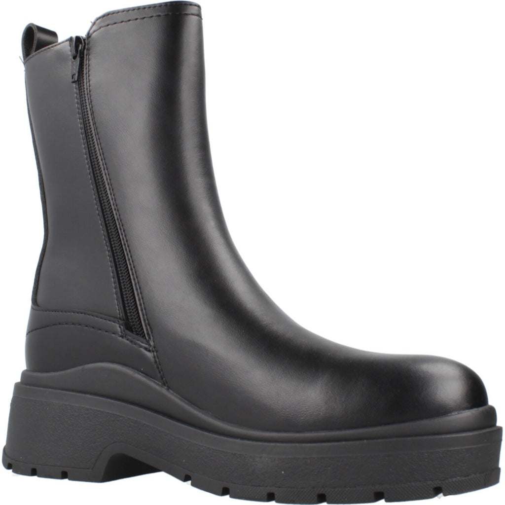 LIU-JO ANDREA  en color BLACK  (5)