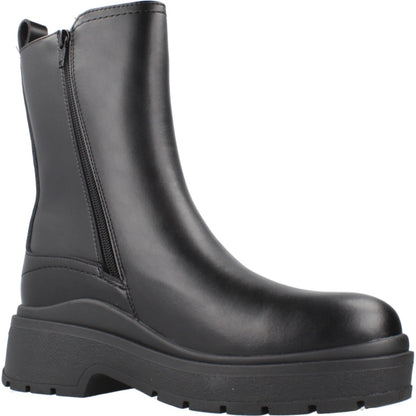 LIU-JO ANDREA  en color BLACK  (5)