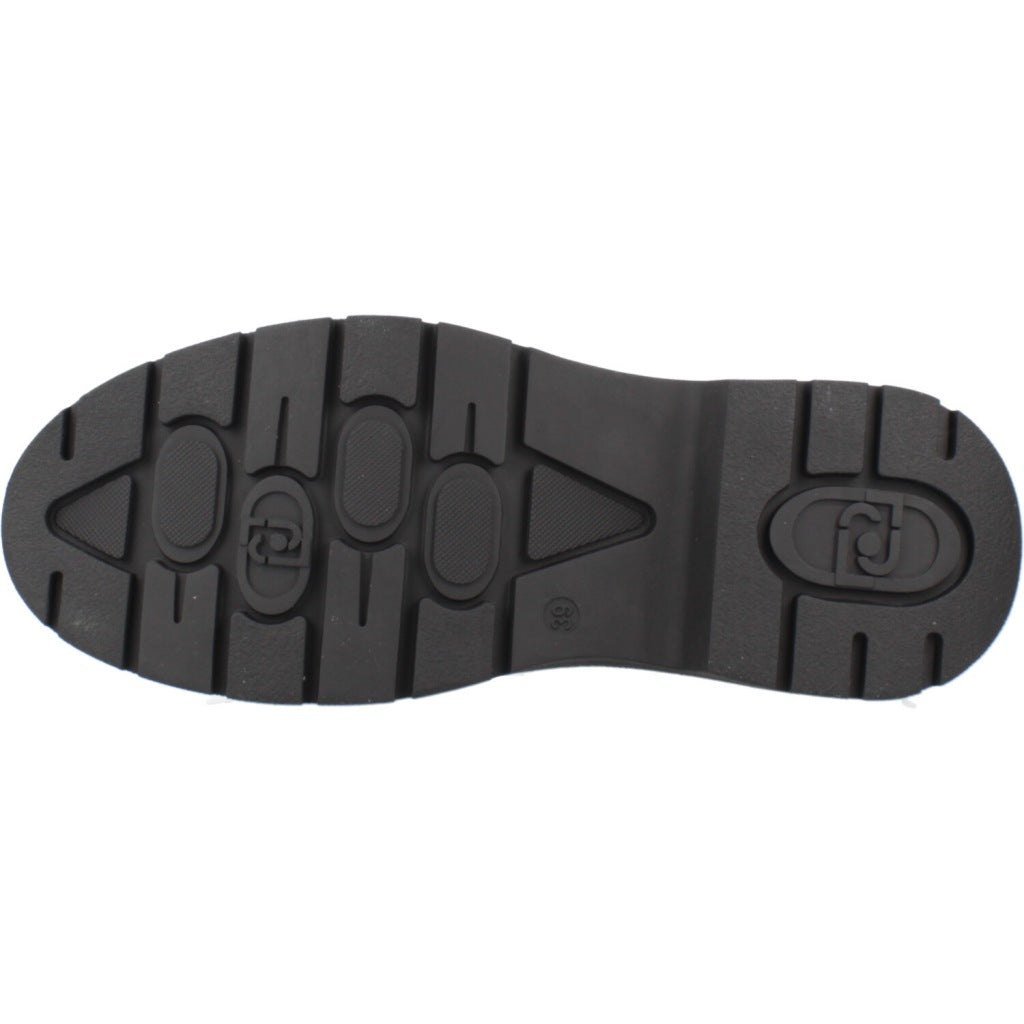 LIU-JO ANDREA  en color BLACK  (6)