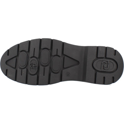 LIU-JO ANDREA  en color BLACK  (6)