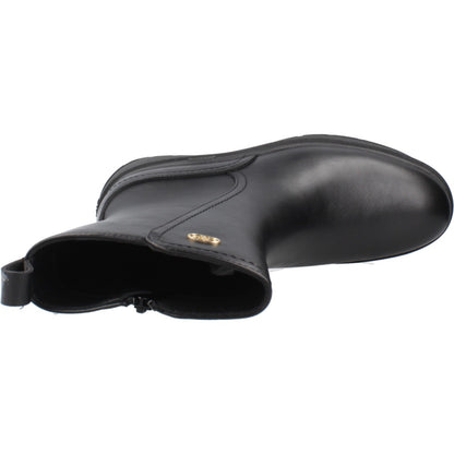 LIU-JO ANDREA  en color BLACK  (7)