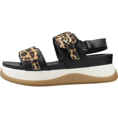 LIU-JO FIONA  en color LEOPARD  (2)