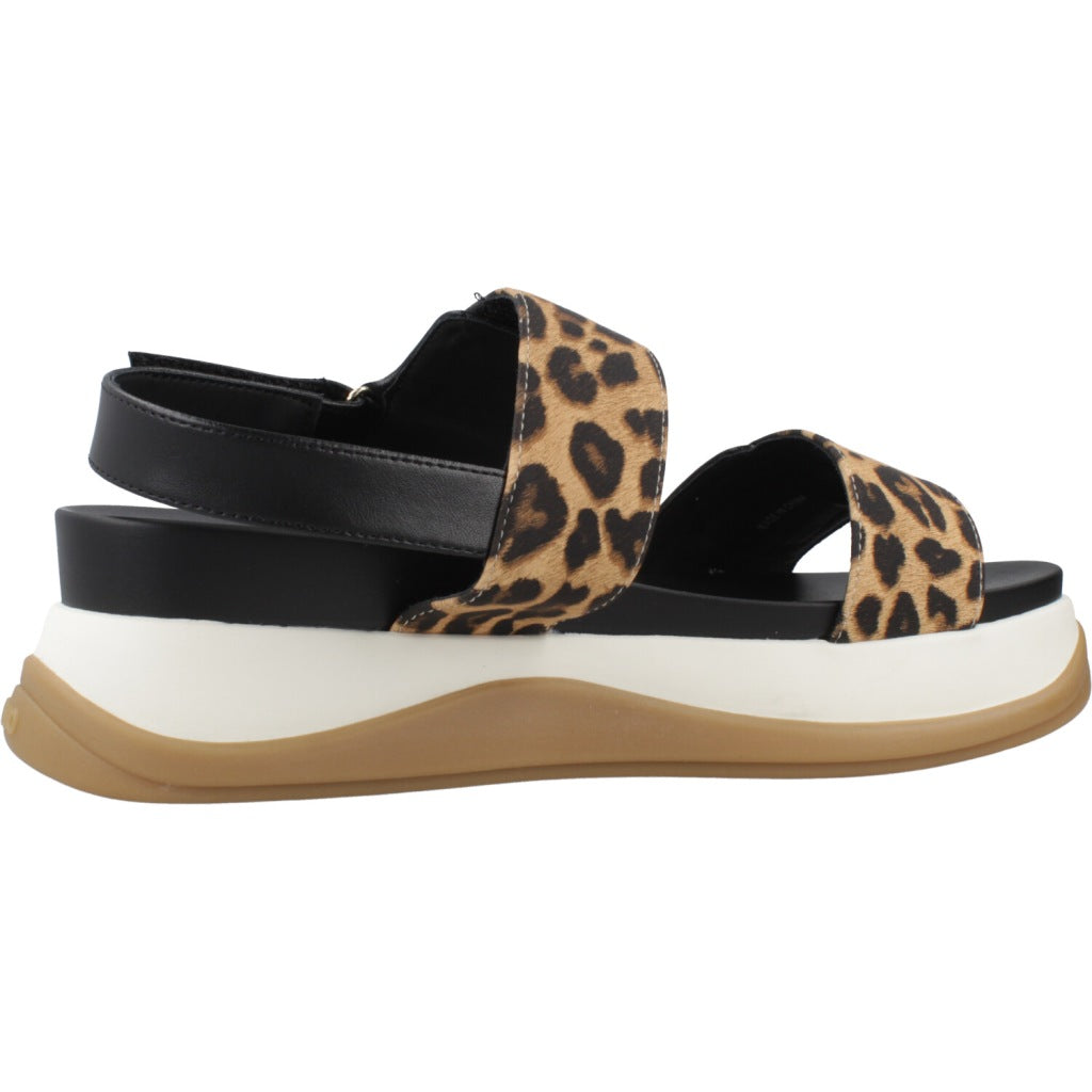 LIU-JO FIONA  en color LEOPARD  (4)