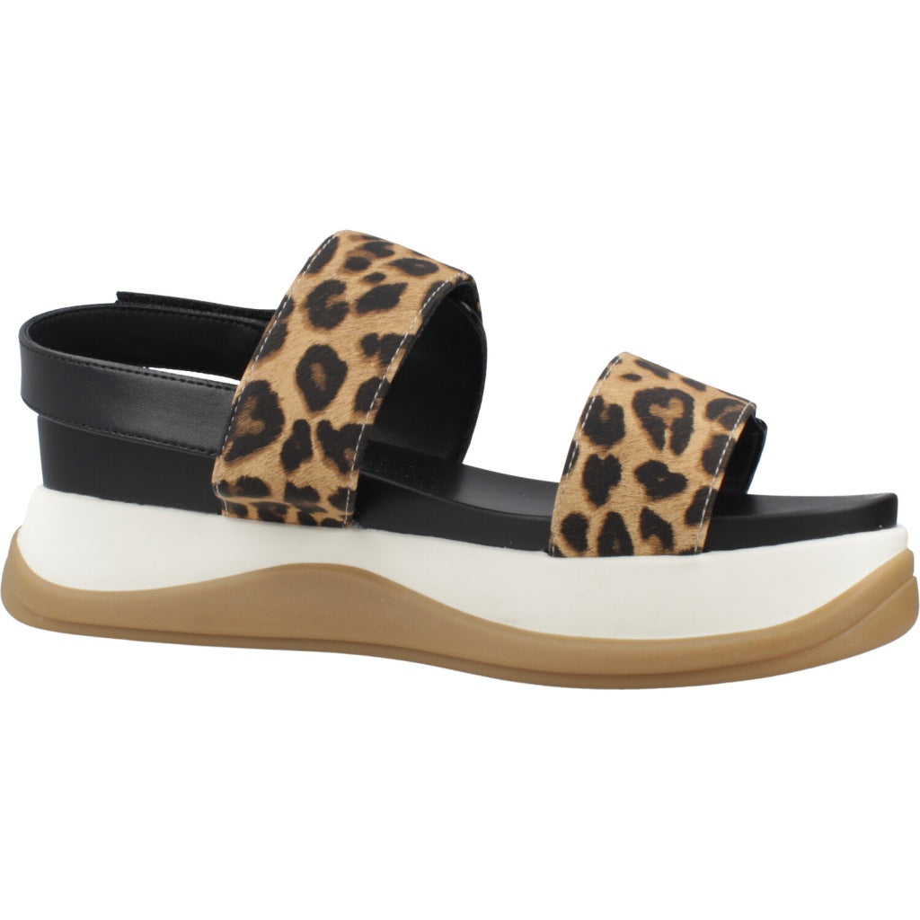 LIU-JO FIONA  en color LEOPARD  (5)