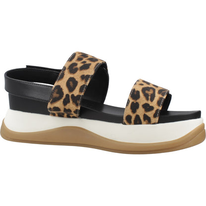 LIU-JO FIONA  en color LEOPARD  (5)