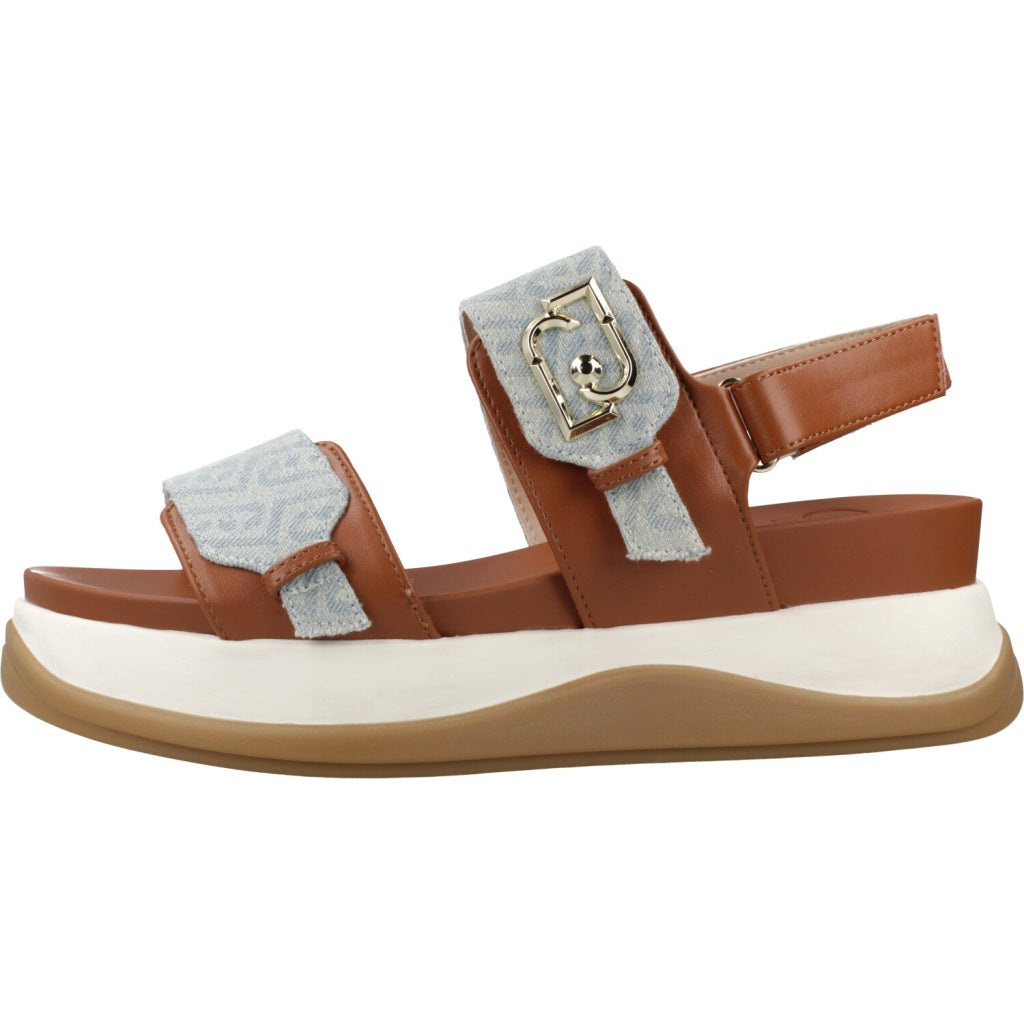 LIU-JO BA  en color DNMSDDL  (2)