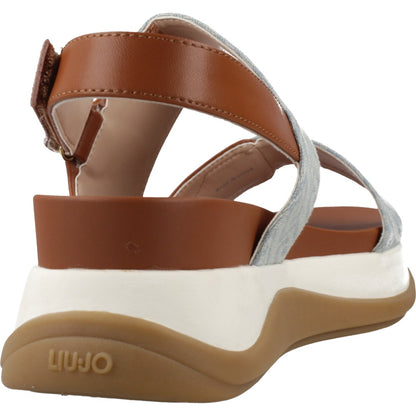 LIU-JO BA  en color DNMSDDL  (3)