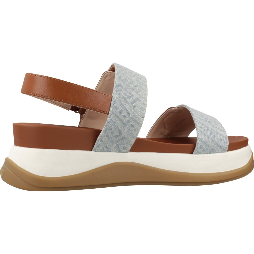 LIU-JO BA  en color DNMSDDL  (4)