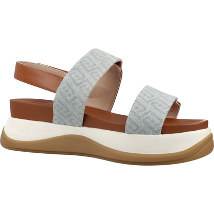 LIU-JO BA  en color DNMSDDL  (5)