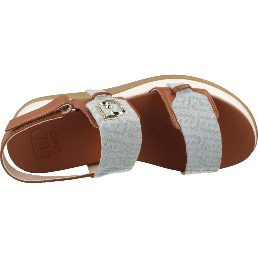 LIU-JO BA  en color DNMSDDL  (6)