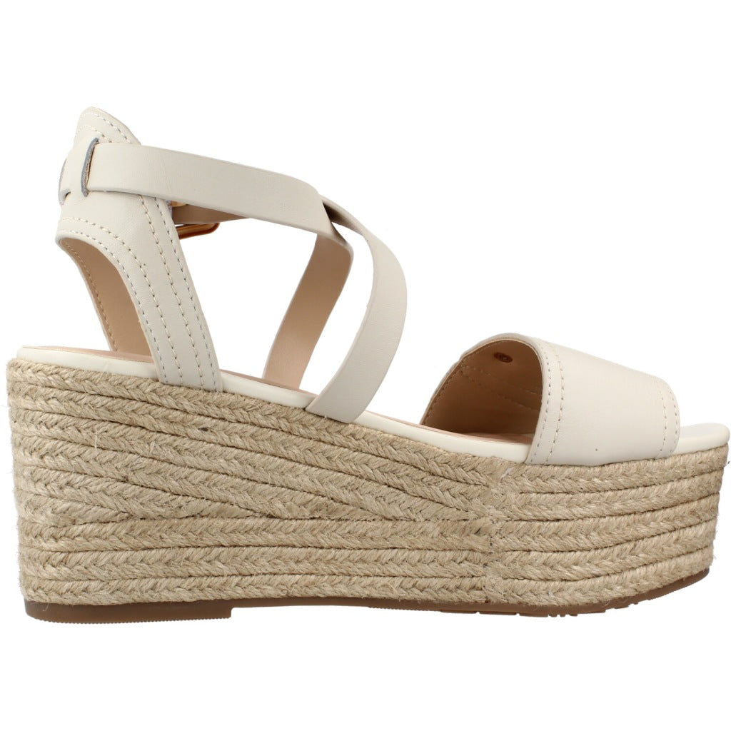 LIU-JO BALI  en color MILK  (4)