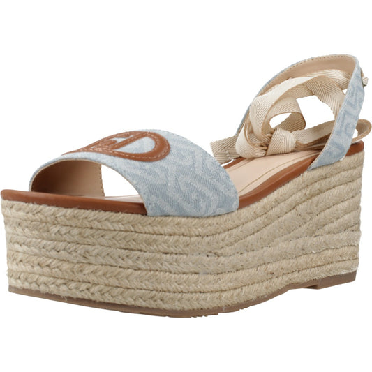 LIU-JO BALI  en color BLUE  (1)