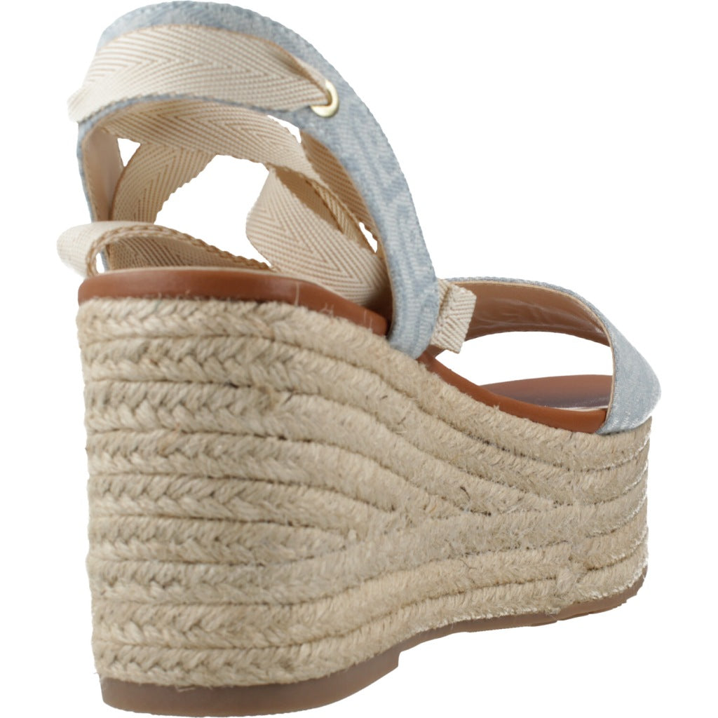 LIU-JO BALI  en color BLUE  (3)