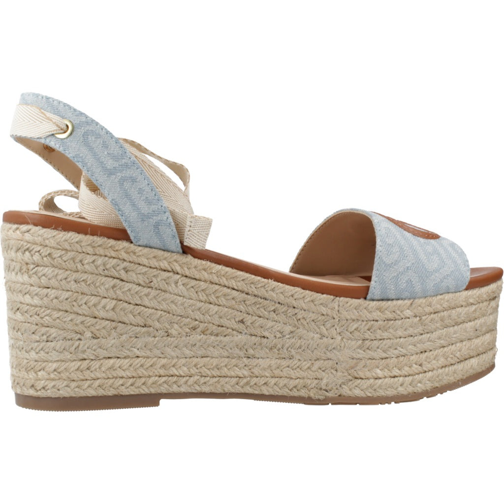 LIU-JO BALI  en color BLUE  (4)