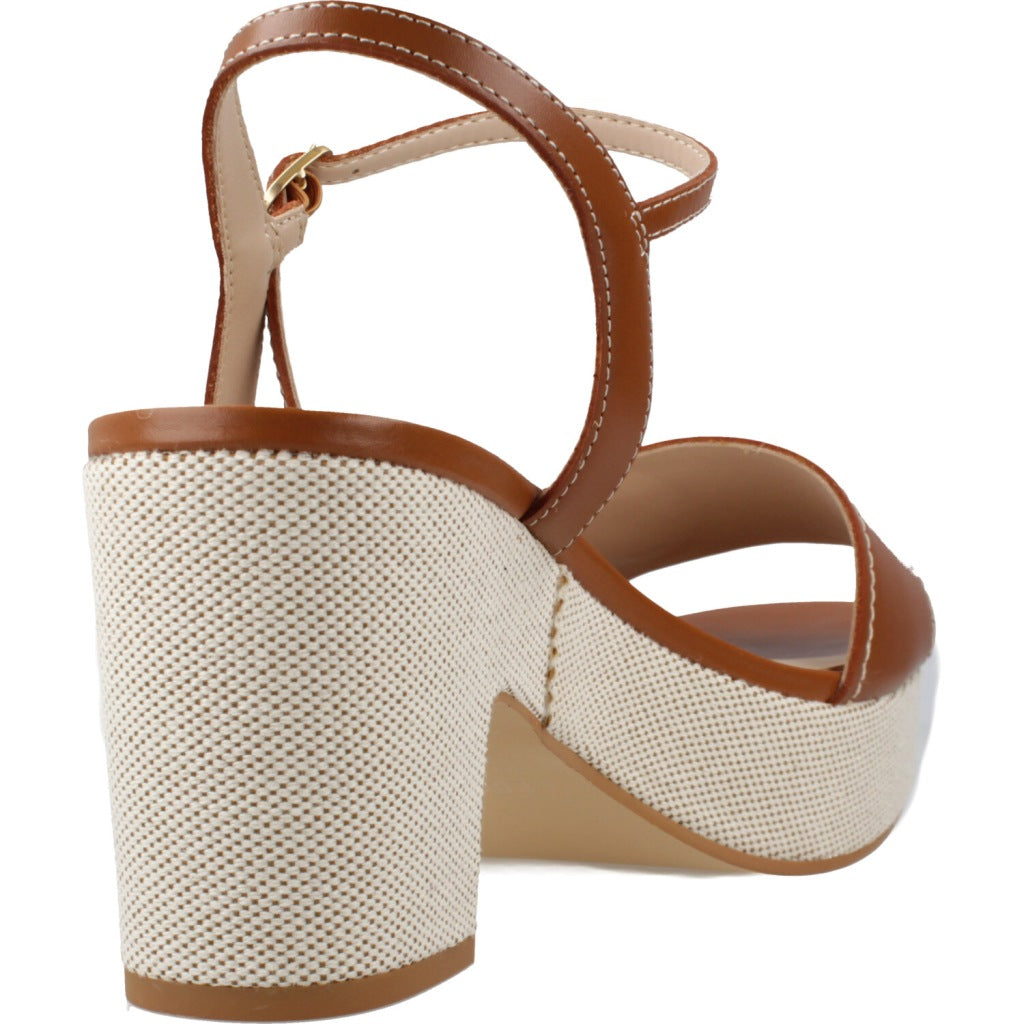 LIU-JO SA  en color SADDLE  (3)