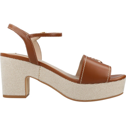 LIU-JO SA  en color SADDLE  (4)