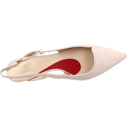LIU-JO MY DEVA en color BLUSH  (7)
