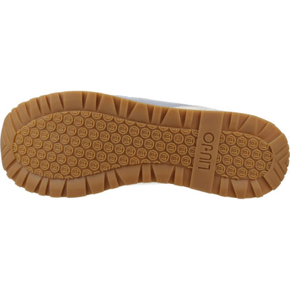 LIU-JO MAXI WONDER  en color WHTAIR  (6)