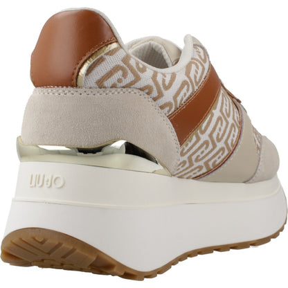 LIU-JO MAXI WONDER PLU en color RPESDDLE  (3)