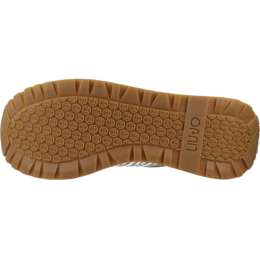LIU-JO MAXI WONDER PLU en color RPESDDLE  (6)