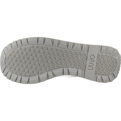 LIU-JO MAXI WONDER PLU en color LFTAIR  (6)