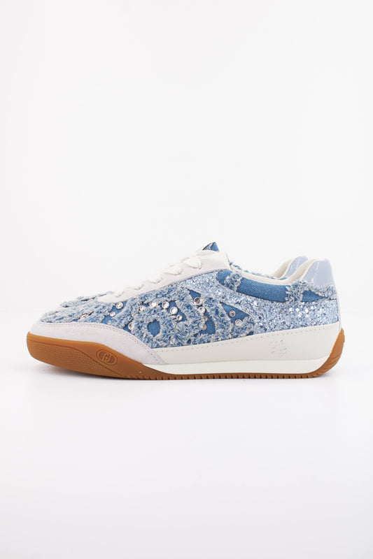 LIU-JO LEWIS  en color BLUE  (1)